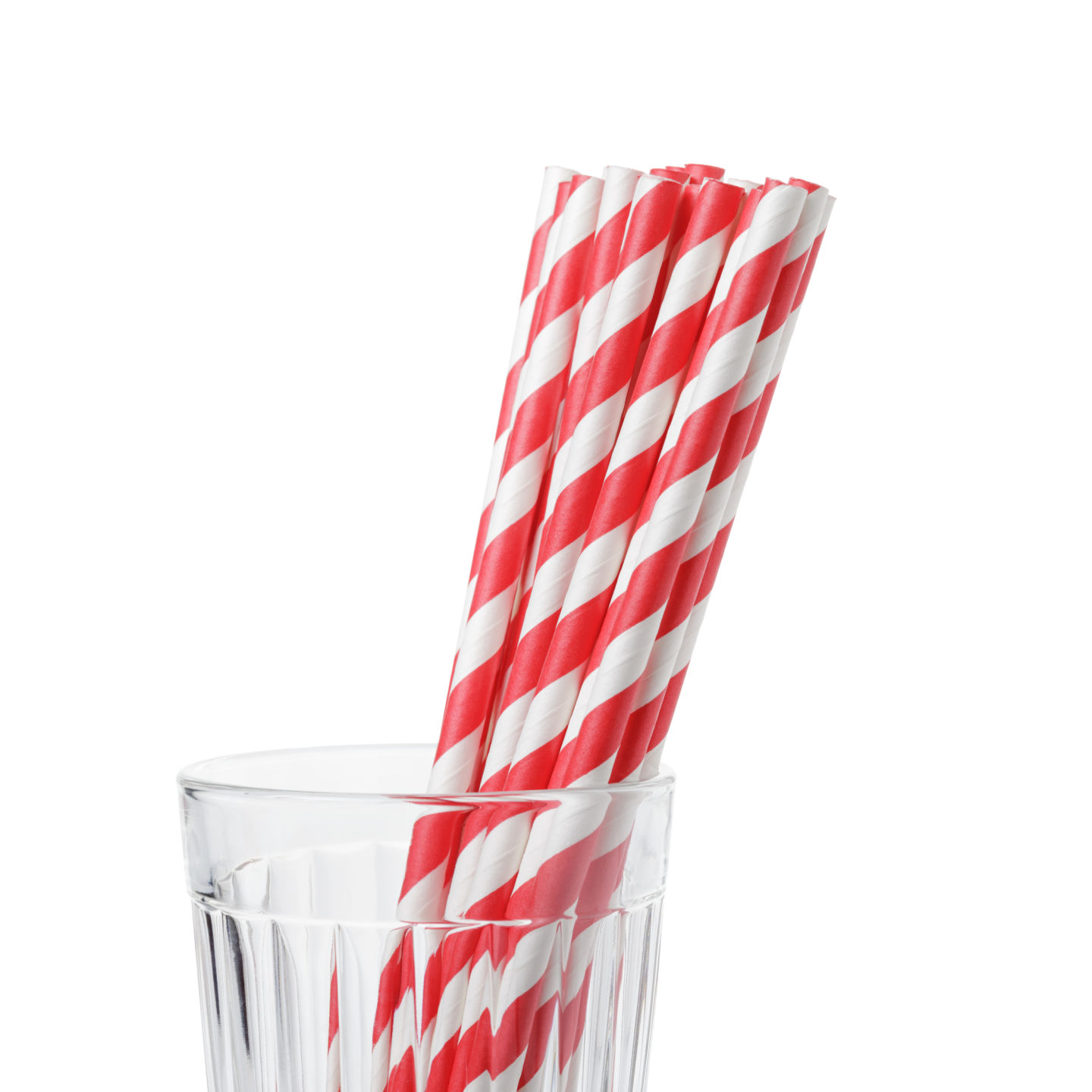 Straws